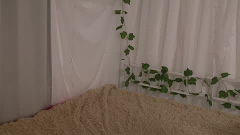 Snapshot of silent_chill chatting on 6, 1, 2025 Chilli online show from 6, 1, 2025