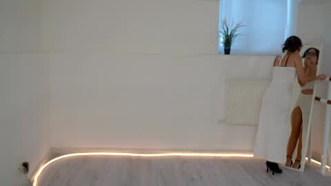 Snapshot of silent_chill chatting on 22, 1, 2025 Chilli online show from 22, 1, 2025