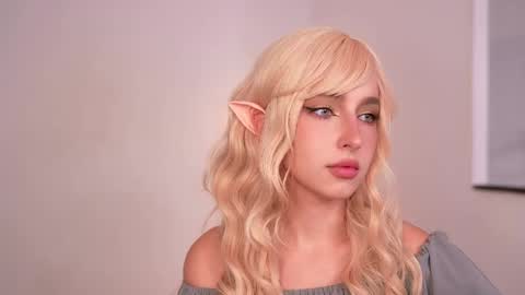 Snapshot of silent_chill chatting on 16, 2, 2025 Chilli online show from 16, 2, 2025