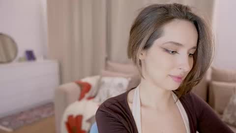 Chilli online show from 25, 11, 2025