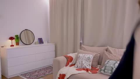 Chilli online show from 26, 11, 2025