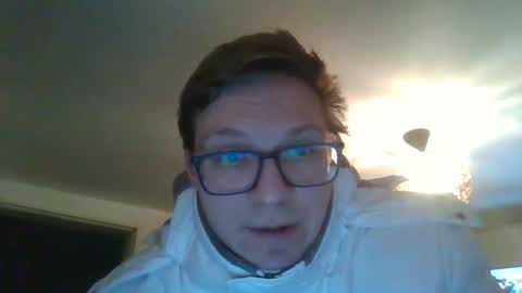 silent_control93 online show from 16, 1, 2025