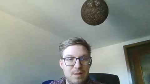 silent_control93 online show from 19, 2, 2025