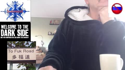Snapshot of silentfce5 chatting on 3, 1, 2025 Silent online show from 3, 1, 2025