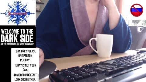 Snapshot of silentfce5 chatting on 25, 2, 2025 Silent online show from 25, 2, 2025