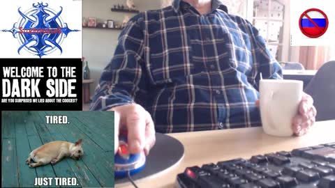Snapshot of silentfce5 chatting on 26, 2, 2025 Silent online show from 26, 2, 2025