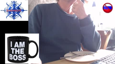 Snapshot of silentfce5 chatting on 31, 10, 2025 Silent online show from 31, 10, 2025