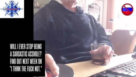 Snapshot of silentfce5 chatting on 13, 3, 2026 Silent online show from 13, 3, 2026