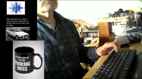 Snapshot of silentfce5 chatting on 3, 5, 2026 Silent online show from 3, 5, 2026