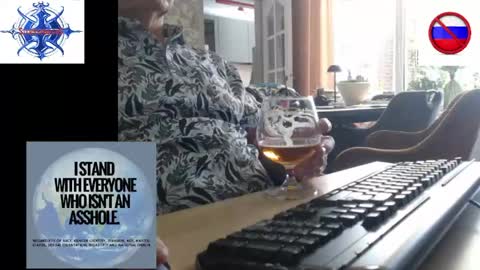 Snapshot of silentfce5 chatting on 24, 5, 2026 Silent online show from 24, 5, 2026