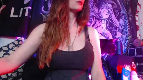 Snapshot of silentmary chatting on 15, 6, 2026 Allmylinkssilentmary666 online show from 15, 6, 2026
