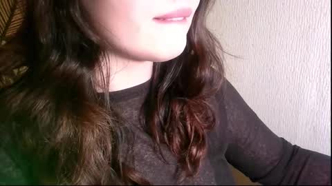 muse online show from 16, 12, 2025