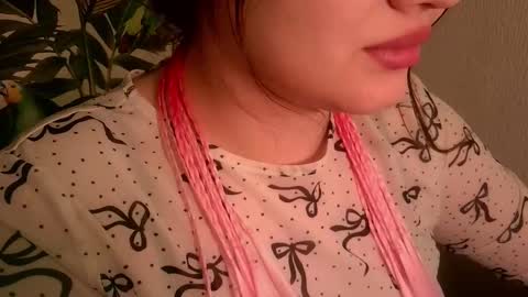 muse online show from 20, 12, 2025