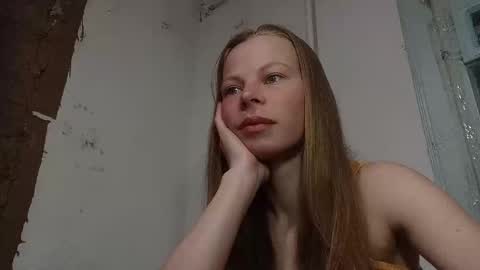 JULIANA online show from 3, 3, 2026