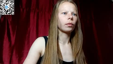 JULIANA online show from 8, 4, 2026