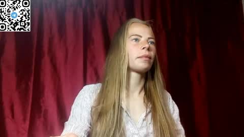 JULIANA online show from 26, 5, 2026