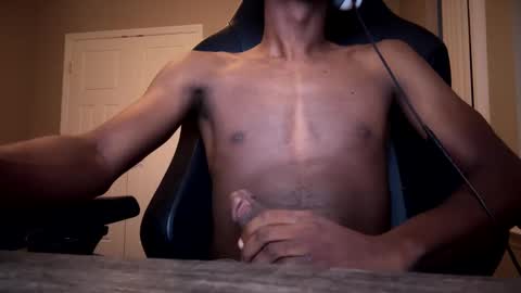 Silent Pax online show from 22, 12, 2024