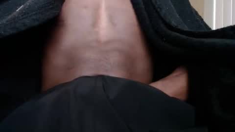 Snapshot of silentpax chatting on 16, 3, 2026 Silent Pax online show from 16, 3, 2026