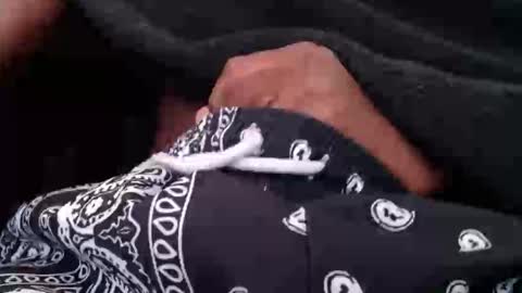 Snapshot of silentpax chatting on 3, 4, 2026 Silent Pax online show from 3, 4, 2026