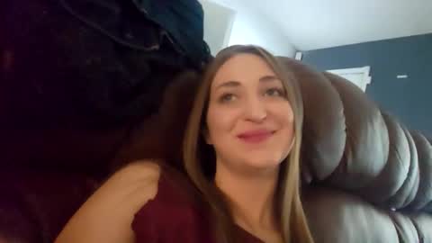 SilentSarah online show from 15, 12, 2025