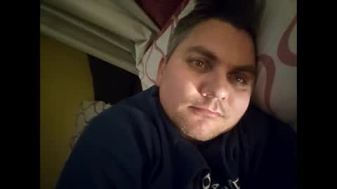 silentstan39 online show from 27, 12, 2024