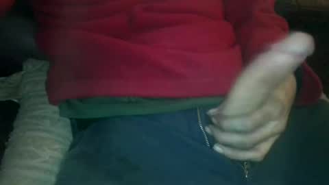 silentstiffler online show from 16, 1, 2025