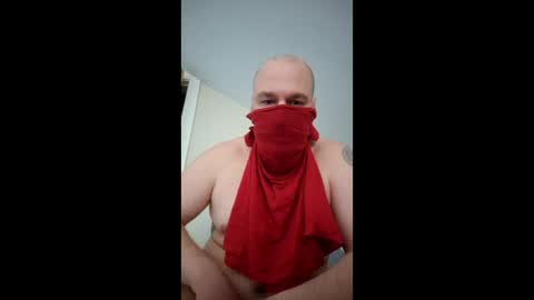silesian_sausage online show from 9, 3, 2026