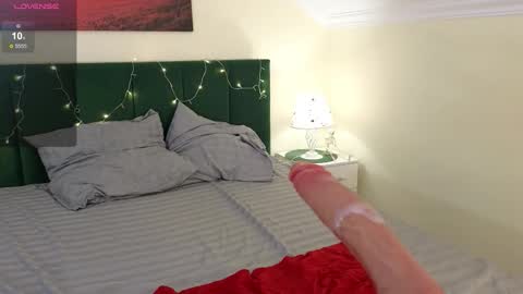 Snapshot of silesta_moon chatting on 2, 3, 2026 silesta_moon online show from 2, 3, 2026