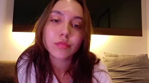 You fav Miss Si online show from 27, 10, 2025