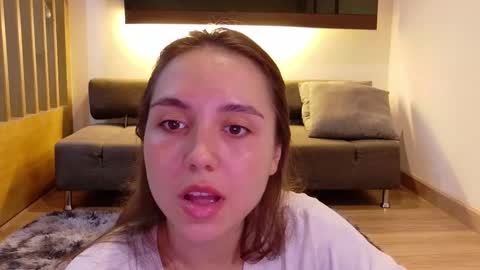 You fav Miss Si online show from 30, 10, 2025