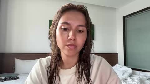 You fav Miss Si online show from 6, 2, 2026