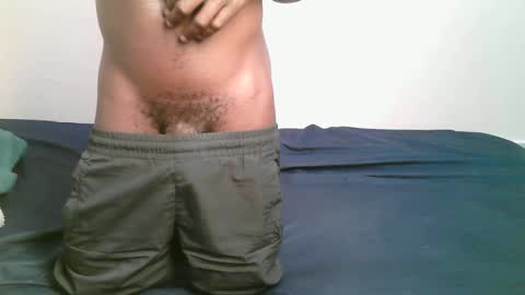 RICHARD online show from 25, 2, 2026