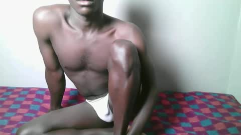 RICHARD online show from 9, 4, 2026