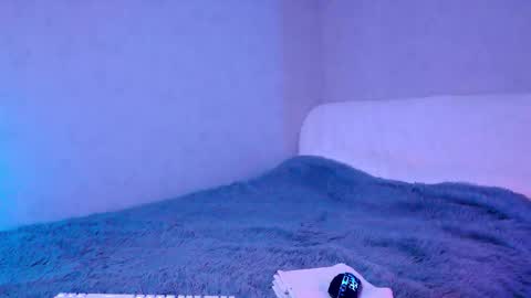 Snapshot of silinti chatting on 9, 1, 2026 Silinti online show from 9, 1, 2026