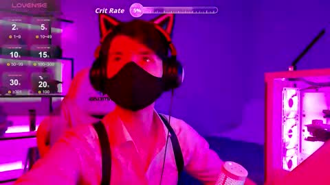 Snapshot of silinti chatting on 2, 2, 2026 Silinti online show from 2, 2, 2026