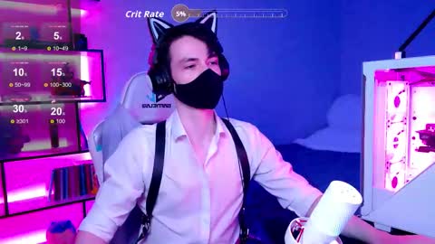 Snapshot of silinti chatting on 4, 2, 2026 Silinti online show from 4, 2, 2026