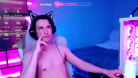 Snapshot of silinti chatting on 21, 2, 2026 Silinti online show from 21, 2, 2026