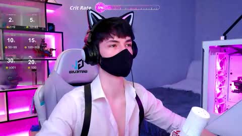 Snapshot of silinti chatting on 27, 2, 2026 Silinti online show from 27, 2, 2026