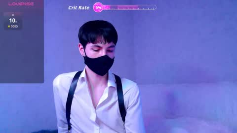 Snapshot of silinti chatting on 15, 3, 2026 Silinti online show from 15, 3, 2026