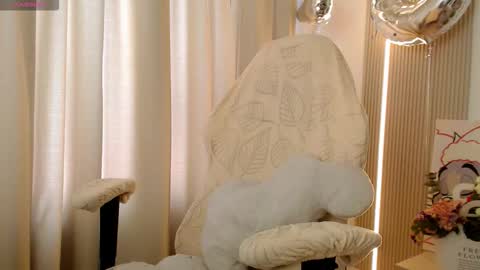 silk_ann online show from 28, 2, 2026