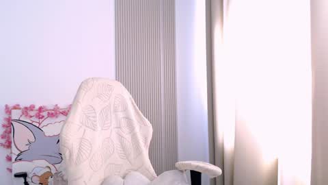 Snapshot of silk_ann chatting on 30, 4, 2026 silk_ann online show from 30, 4, 2026