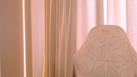 Snapshot of silk_ann chatting on 19, 5, 2026 silk_ann online show from 19, 5, 2026