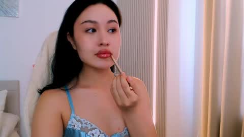 Snapshot of silk_ann chatting on 23, 5, 2026 silk_ann online show from 23, 5, 2026