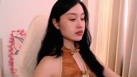 Snapshot of silk_ann chatting on 12, 6, 2026 silk_ann online show from 12, 6, 2026