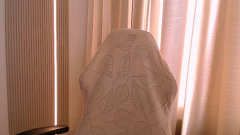 Snapshot of silk_ann chatting on 16, 6, 2026 silk_ann online show from 16, 6, 2026
