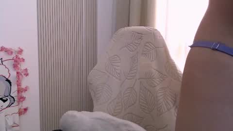 Snapshot of silk_ann chatting on 28, 7, 2026 silk_ann online show from 28, 7, 2026