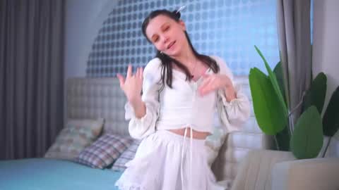 Snapshot of silk_riddle chatting on 24, 3, 2026 Sofia online show from 24, 3, 2026