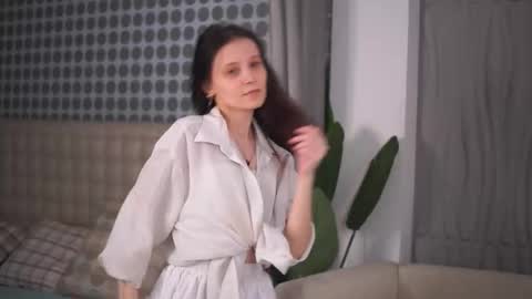 Snapshot of silk_riddle chatting on 25, 3, 2026 Sofia online show from 25, 3, 2026