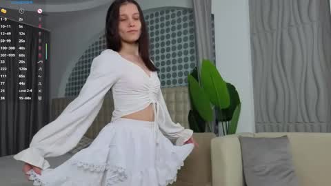 Snapshot of silk_riddle chatting on 12, 4, 2026 Sofia online show from 12, 4, 2026