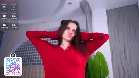 Snapshot of silk_riddle chatting on 3, 5, 2026 Sofia online show from 3, 5, 2026